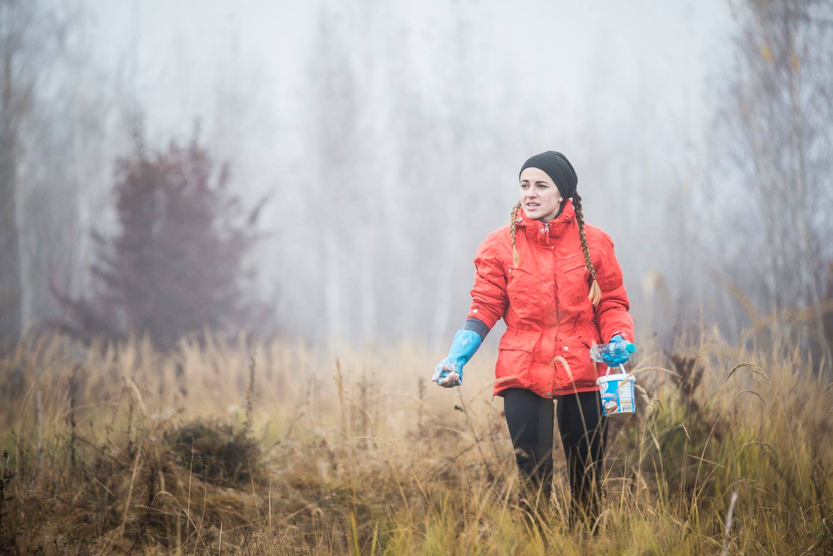 Arpasu Iarna 2018 10